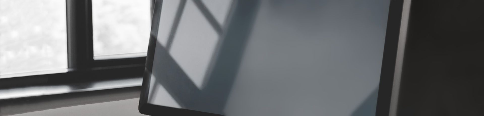 Angular - perfekt för progressiva webbappar