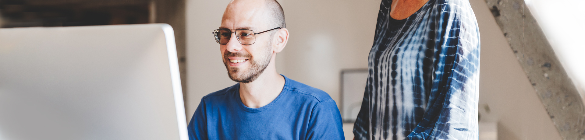 Frontend-utveckling