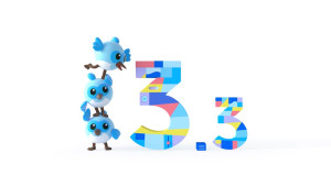 Flutter 3.3